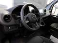 Mercedes-Benz Sprinter 315 CDI Maxi Kombi Tourer,8Sitze,Kamera Blanco - thumbnail 10