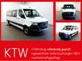 Mercedes-Benz Sprinter 315 CDI Maxi Kombi Tourer,8Sitze,Kamera Blanco - thumbnail 1