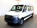 Mercedes-Benz Sprinter 315 CDI Maxi Kombi Tourer,8Sitze,Kamera Blanco - thumbnail 4
