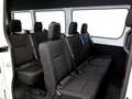 Mercedes-Benz Sprinter 315 CDI Maxi Kombi Tourer,8Sitze,Kamera Blanco - thumbnail 8