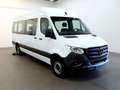 Mercedes-Benz Sprinter 315 CDI Maxi Kombi Tourer,8Sitze,Kamera Blanco - thumbnail 2