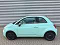 Fiat 500C Lounge Bi-Xenon Beats Klimaautomatik 1.Hand Grün - thumbnail 5
