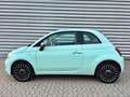 Fiat 500C Lounge Bi-Xenon Beats Klimaautomatik 1.Hand Grün - thumbnail 6