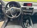 BMW X2 sDrive 20d Aut.*LED*RFK*ACC* Grau - thumbnail 12