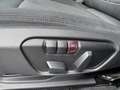 BMW X2 sDrive 20d Aut.*LED*RFK*ACC* Grau - thumbnail 13