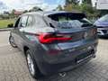 BMW X2 sDrive 20d Aut.*LED*RFK*ACC* Grau - thumbnail 7