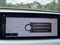 BMW X2 sDrive 20d Aut.*LED*RFK*ACC* Grau - thumbnail 17