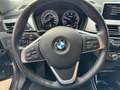 BMW X2 sDrive 20d Aut.*LED*RFK*ACC* Grau - thumbnail 20
