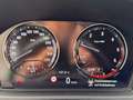 BMW X2 sDrive 20d Aut.*LED*RFK*ACC* Grau - thumbnail 22
