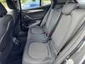 BMW X2 sDrive 20d Aut.*LED*RFK*ACC* Grau - thumbnail 10