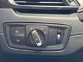 BMW X2 sDrive 20d Aut.*LED*RFK*ACC* Grau - thumbnail 23