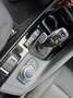 BMW X2 sDrive 20d Aut.*LED*RFK*ACC* Grau - thumbnail 14