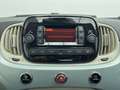 Fiat 500 1.0 MHEV DOLCEVITA 70CV 3P Grün - thumbnail 26