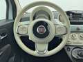 Fiat 500 1.0 MHEV DOLCEVITA 70CV 3P Verde - thumbnail 25