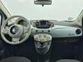 Fiat 500 1.0 MHEV DOLCEVITA 70CV 3P Verde - thumbnail 20