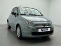 Fiat 500 1.0 MHEV DOLCEVITA 70CV 3P Grün - thumbnail 14