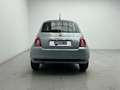 Fiat 500 1.0 MHEV DOLCEVITA 70CV 3P Grün - thumbnail 10