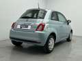 Fiat 500 1.0 MHEV DOLCEVITA 70CV 3P Grün - thumbnail 5