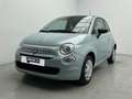 Fiat 500 1.0 MHEV DOLCEVITA 70CV 3P Vert - thumbnail 3