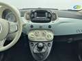 Fiat 500 1.0 MHEV DOLCEVITA 70CV 3P Grün - thumbnail 30