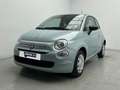 Fiat 500 1.0 MHEV DOLCEVITA 70CV 3P Grün - thumbnail 1