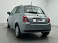Fiat 500 1.0 MHEV DOLCEVITA 70CV 3P Vert - thumbnail 12