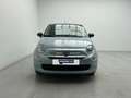 Fiat 500 1.0 MHEV DOLCEVITA 70CV 3P Verde - thumbnail 11