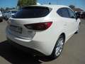 Mazda 3 Lim. Sports-Line Weiß - thumbnail 6