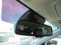 Mazda 3 Lim. Sports-Line Weiß - thumbnail 23