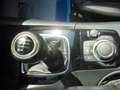 Mazda 3 Lim. Sports-Line Weiß - thumbnail 22