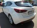 Mazda 3 Lim. Sports-Line Weiß - thumbnail 4