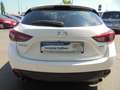 Mazda 3 Lim. Sports-Line Weiß - thumbnail 5