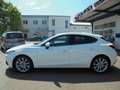 Mazda 3 Lim. Sports-Line Weiß - thumbnail 3