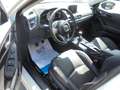 Mazda 3 Lim. Sports-Line Weiß - thumbnail 12