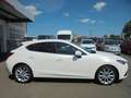 Mazda 3 Lim. Sports-Line Weiß - thumbnail 7