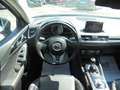 Mazda 3 Lim. Sports-Line Weiß - thumbnail 13