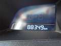 Mazda 3 Lim. Sports-Line Weiß - thumbnail 15