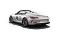 Porsche 991 Speedster Argent - thumbnail 3