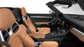 Porsche 991 Speedster Argent - thumbnail 6