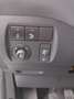 Citroen Berlingo Multispace VTi 95 SELECTION Blanc - thumbnail 12