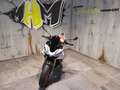 Aprilia Tuono Neuwertig, Speed White,Zubehör. Alb - thumbnail 3