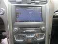 Ford Mondeo Traveller Titanium 2,0 TDCi Aut. Grau - thumbnail 13