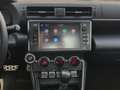 Toyota GR86 LED+ACC+PDC+AppleCarPlay+RFK+SHZ+ AUT KlimaA LM PD Grau - thumbnail 11