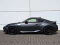 Toyota GR86 LED+ACC+PDC+AppleCarPlay+RFK+SHZ+ AUT KlimaA LM PD Grau - thumbnail 3