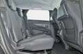 Peugeot 5008 PureTech 130 Allure Pack++7-SITZER Grau - thumbnail 10