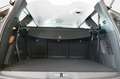 Peugeot 5008 PureTech 130 Allure Pack++7-SITZER Grau - thumbnail 6