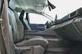 Peugeot 5008 PureTech 130 Allure Pack++7-SITZER Grau - thumbnail 7