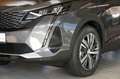 Peugeot 5008 PureTech 130 Allure Pack++7-SITZER Grau - thumbnail 4