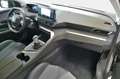 Peugeot 5008 PureTech 130 Allure Pack++7-SITZER Grau - thumbnail 8