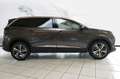 Peugeot 5008 PureTech 130 Allure Pack++7-SITZER Grau - thumbnail 3